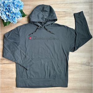 Champion | NWOT Hoodie Long Sleeve Sweatshirt